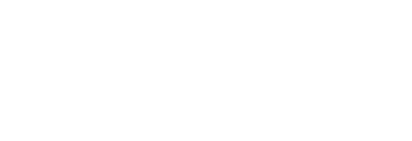 Day One Logo